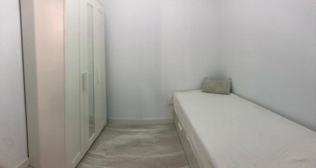 Chayofa Panoramic N.40 - 2 Bedroom+Living Room Property With Amazing Views Exteriör bild