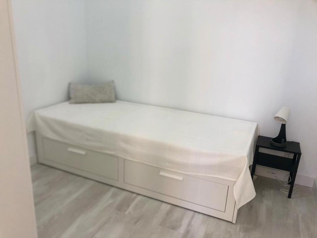 Chayofa Panoramic N.40 - 2 Bedroom+Living Room Property With Amazing Views Exteriör bild