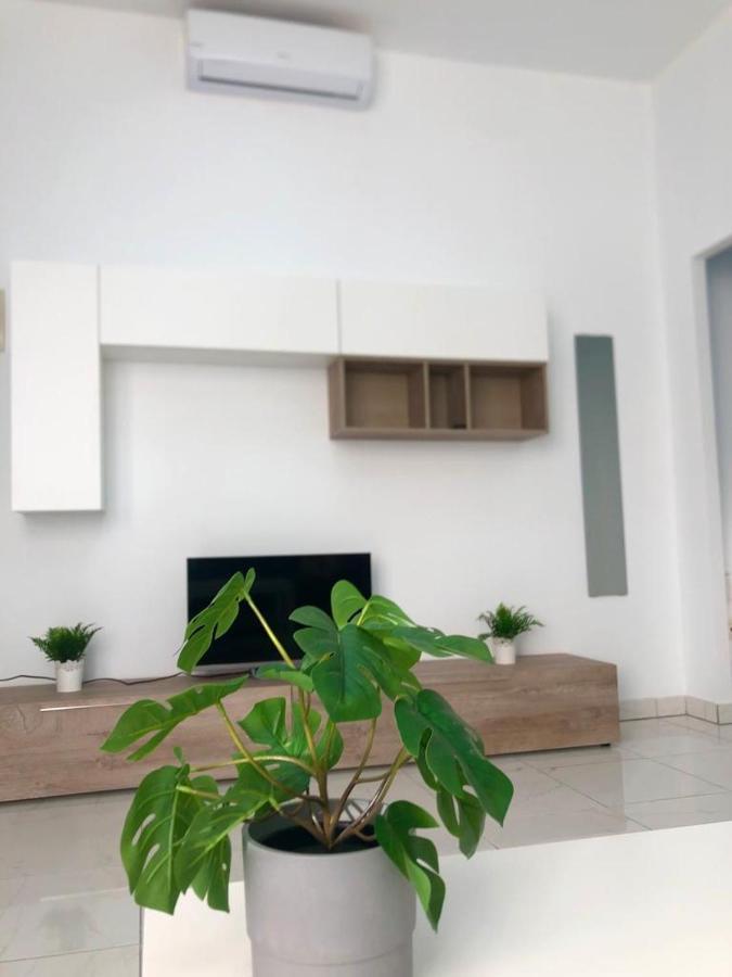 Chayofa Panoramic N.40 - 2 Bedroom+Living Room Property With Amazing Views Exteriör bild